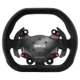 COMPETITION WHEEL ADD-ON SPARCO P310 MOD VOLAN