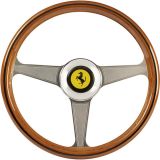 VOLAN THRUSTMASTER FERRARI 250 GTO WHEEL ADD-ON - PC