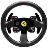 VOLAN THRUSTMASTER FERRARI GTE F458 WHEEL ADD ON PS3/PS4/XBOX ONE