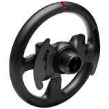 VOLAN THRUSTMASTER FERRARI GTE F458 WHEEL ADD ON PS3/PS4/XBOX ONE