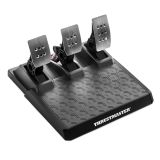 VOLAN THRUSTMASTER T248 RACING PC/PS5/PS4