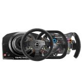 VOLAN THRUSTMASTER TS-PC RACER SERVO BASE EU/UK VER. BAZA ZA VOLAN