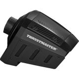 VOLAN THRUSTMASTER TX SERVO BASE EMEA XBOX/PC BAZA ZA VOLAN