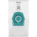 VREČKE ZA SESALNIK MIELE HYCLEAN PURE TU