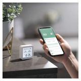 VREMENSKA POSTAJA EMOS GOSMART EGS0101 ZIGBEE