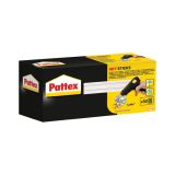 VROČE LEPLJENJE HENKEL ACC PATTEX LEPILNI VLOŽEK 1000 G (FI 11 MM)