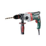 VRTALNIK METABO BE 850-2