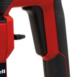 VRTALNO ELEKTR. KLADIVO EINHELL TC-RH 28 3F