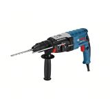 VRTALNO KLADIVO S SISTEMOM SDS-PLUS BOSCH GBH 2-28 F PROFESSIONAL