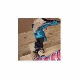 VRTALNO KLADIVO MAKITA HR2630T