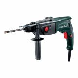 KOMBINIRANO KLADIVO METABO KHE 2444
