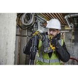 VRTALNO KLADIVO AKUMUL. DEWALT DCH274N