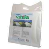VRTNA KOPRENA VRTEKS ZIMSKI 3.2X5 M