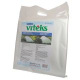 VRTNA FOLIJA VRTEKS ZIMSKI 3.2X5 M