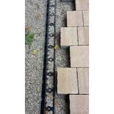 DODATEK ZA BETON 2PR VRTNA OBROBA RAVNA IZVEDB D= 2 M V= 47MM Š= 100MM