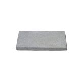 BETONSKA PLOŠČA SEMMELROCK VRTNA PLOŠČA 60/30/3.8 CM SIVA