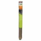VRTNARSKI PRIPOMOČEK WINDHAGER JUTOVINA 1X5M, NARAVNA, SVITEK
