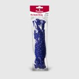 VRV ZA PERILO LA BRIANTINA 6MM, 10M