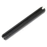 VZMETNI ZATIK DIN1481 8X24 FL ZN CN 720 H ISO 8752