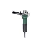 KOTNI BRUSILNIK METABO W 850-125