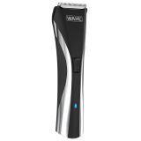 WAHL STRIŽNIK LAS HYBRID CLIPPER LED