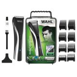 WAHL STRIŽNIK LAS HYBRID CLIPPER LED