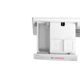 PRALNI STROJ BOSCH WAT 28690BY