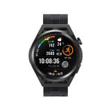 PAMETNA URA HUAWEI WATCH GT RUNNER 46MM