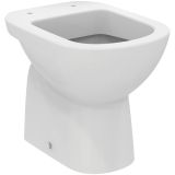 WC ŠKOLJKA, STOJEČA IDEAL STANDARD I.LIFE A SINGLE SIMPLON