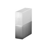 TRDI DISK, 8 WESTERN DIGITAL WD MY CLOUD HOME 2TB