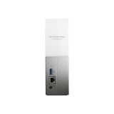 TRDI DISK, 8 WESTERN DIGITAL WD MY CLOUD HOME 2TB