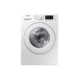 PRALNO-SUŠILNI STROJ SAMSUNG WD80T4046EE/LE