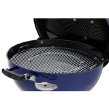 WEBER MASTERTOUCH GBS C-5750