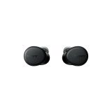 SLUŠALKE SONY WF-XB700 EXTRA BASS ČRNE TWS