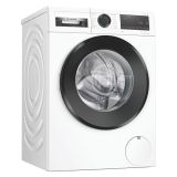 PRALNI STROJ BOSCH WGG244010