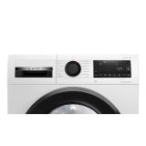 PRALNI STROJ BOSCH WGG244010