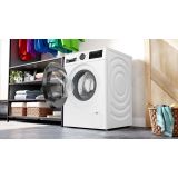 PRALNI STROJ BOSCH WGG244010