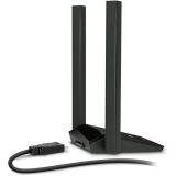 WI-FI USB ADAPTER TP-LINK ARCHER T4U PLUS