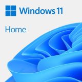 PROGRAMSKA OPREMA MICROSOFT WINDOWS 11 HOME 64BIT