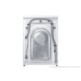 PRALNI STROJ SAMSUNG WW80T4540AE/LE