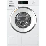 PRALNI STROJ MIELE WWR860 WPS PWASH2.0 & TDOS XL & WIFI