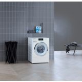 PRALNI STROJ MIELE WWR860 WPS PWASH2.0 & TDOS XL & WIFI