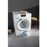 PRALNI STROJ MIELE WWR860 WPS PWASH2.0 & TDOS XL & WIFI