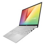 PRENOSNI RAČUNALNIK ASUS X420FA-EB148T I5-8265U 8GB/256GB/UHD620/W10