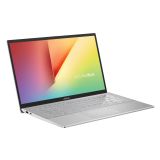 PRENOSNI RAČUNALNIK ASUS X420FA-EB148T I5-8265U 8GB/256GB/UHD620/W10