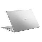 PRENOSNI RAČUNALNIK ASUS X420FA-EB148T I5-8265U 8GB/256GB/UHD620/W10