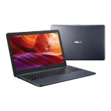 PRENOSNI RAČUNALNIK ASUS X543MA-DM816 CN4000 4GB/128GB/UHD600/ENDLESS