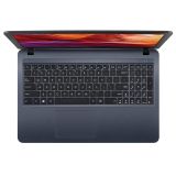 PRENOSNI RAČUNALNIK ASUS X543MA-DM816 CN4000 4GB/128GB/UHD600/ENDLESS