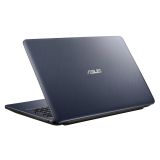 PRENOSNI RAČUNALNIK ASUS X543MA-DM816 CN4000 4GB/128GB/UHD600/ENDLESS