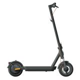XIAOMI ELEKTRIČNI SKIRO 5 GL